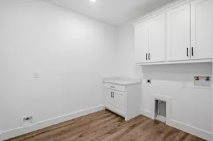 370 Vz County Road 3910, Wills Point, TX 75169 - Photo 33