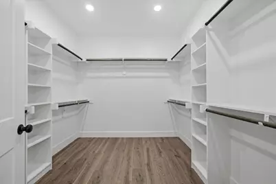 370 Vz County Road 3910, Wills Point, TX 75169 - Photo 25