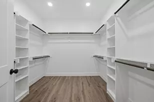 370 Vz County Road 3910, Wills Point, TX 75169 - Photo 25