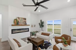 370 Vz County Road 3910, Wills Point, TX 75169 - Photo 9