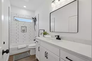 370 Vz County Road 3910, Wills Point, TX 75169 - Photo 31