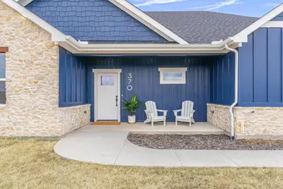 370 Vz County Road 3910, Wills Point, TX 75169 - Photo 5