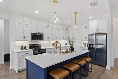 370 Vz County Road 3910, Wills Point, TX 75169 - Photo 15