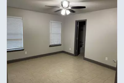 400 Starr Street, Dallas, TX 75203 - Photo 11
