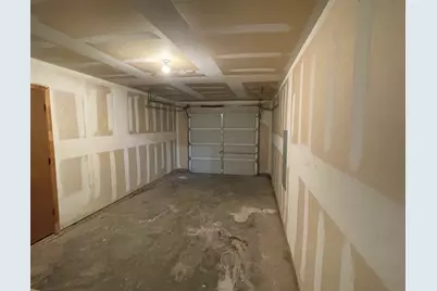 400 Starr Street, Dallas, TX 75203 - Photo 13