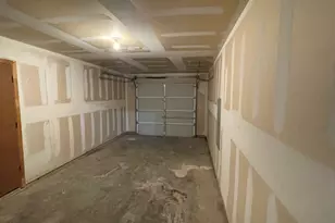 400 Starr St, Dallas, TX 75203 - Photo 13