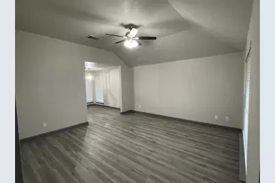 400 Starr Street, Dallas, TX 75203 - Photo 7