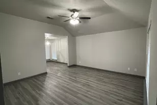 400 Starr St, Dallas, TX 75203 - Photo 7