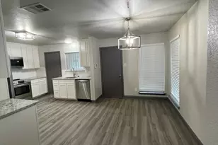 400 Starr St, Dallas, TX 75203 - Photo 5