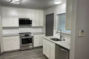 400 Starr St, Dallas, TX 75203 - Photo 3