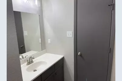 400 Starr Street, Dallas, TX 75203 - Photo 9