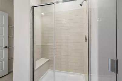 13409 Arvelo Drive, Little Elm, TX 75068 - Photo 11