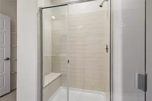 13409 Arvelo Dr, Little Elm, TX 75068 - Photo 11