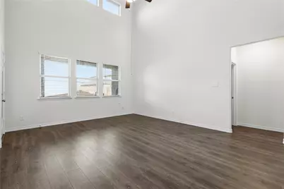 13409 Arvelo Drive, Little Elm, TX 75068 - Photo 7