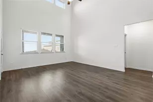 13409 Arvelo Dr, Little Elm, TX 75068 - Photo 7