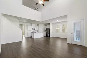 13409 Arvelo Dr, Little Elm, TX 75068 - Photo 3