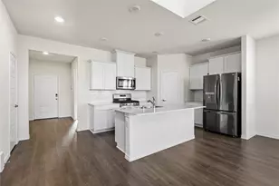 13409 Arvelo Dr, Little Elm, TX 75068 - Photo 1