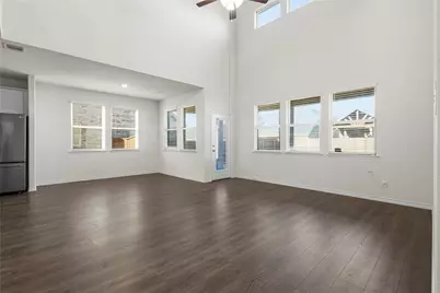 13409 Arvelo Drive, Little Elm, TX 75068 - Photo 5