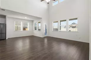 13409 Arvelo Dr, Little Elm, TX 75068 - Photo 5