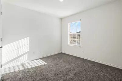 13409 Arvelo Drive, Little Elm, TX 75068 - Photo 9