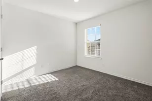 13409 Arvelo Dr, Little Elm, TX 75068 - Photo 9