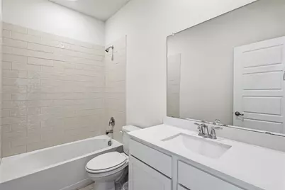 13409 Arvelo Drive, Little Elm, TX 75068 - Photo 15