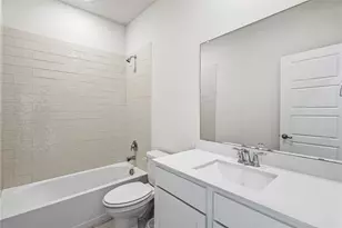 13409 Arvelo Dr, Little Elm, TX 75068 - Photo 15