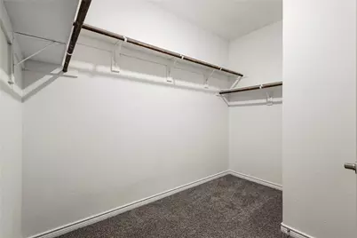 13409 Arvelo Drive, Little Elm, TX 75068 - Photo 13