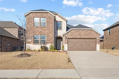 13409 Arvelo Drive, Little Elm, TX 75068 - Photo 21