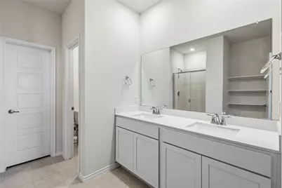 13409 Arvelo Drive, Little Elm, TX 75068 - Photo 17