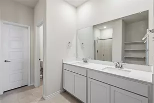 13409 Arvelo Dr, Little Elm, TX 75068 - Photo 17