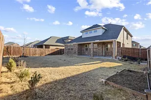 13409 Arvelo Dr, Little Elm, TX 75068 - Photo 19