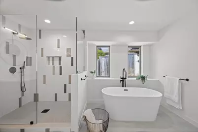 250 Oak Hill Drive, Trophy Club, TX 76262 - Photo 19