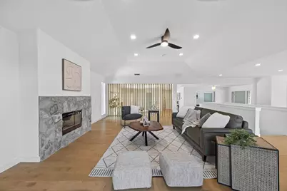 250 Oak Hill Drive, Trophy Club, TX 76262 - Photo 11