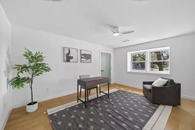 250 Oak Hill Drive, Trophy Club, TX 76262 - Photo 3