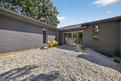 250 Oak Hill Drive, Trophy Club, TX 76262 - Photo 23