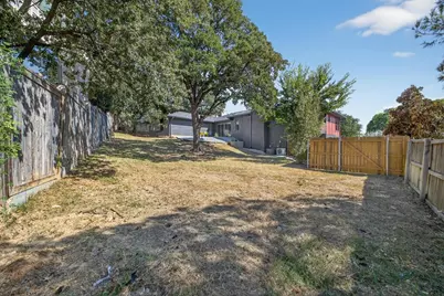 250 Oak Hill Drive, Trophy Club, TX 76262 - Photo 21