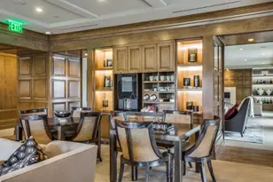 3140 Harvard Ave, Dallas, TX 75205 - Photo 9