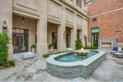 3140 Harvard Avenue #606, Dallas, TX 75205 - Photo 13