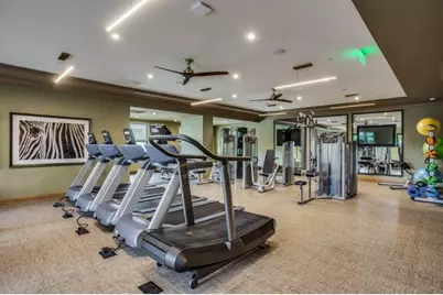 3140 Harvard Avenue #606, Dallas, TX 75205 - Photo 11