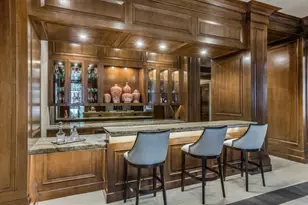 3140 Harvard Ave, Dallas, TX 75205 - Photo 3