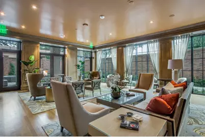 3140 Harvard Avenue #606, Dallas, TX 75205 - Photo 5