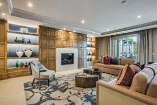 3140 Harvard Ave, Dallas, TX 75205 - Photo 7