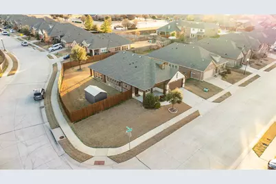 8828 Cassidy Lane, Aubrey, TX 76227 - Photo 35