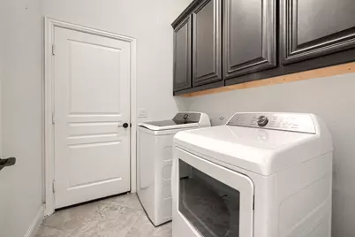 8828 Cassidy Lane, Aubrey, TX 76227 - Photo 29