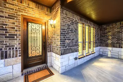 8828 Cassidy Lane, Aubrey, TX 76227 - Photo 5