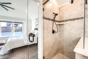 8828 Cassidy Ln, Aubrey, TX 76227 - Photo 25