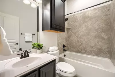 8828 Cassidy Lane, Aubrey, TX 76227 - Photo 27