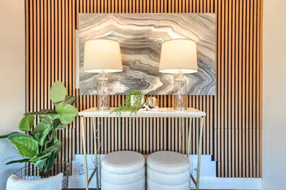 8828 Cassidy Lane, Aubrey, TX 76227 - Photo 19