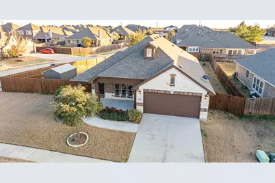 8828 Cassidy Lane, Aubrey, TX 76227 - Photo 31